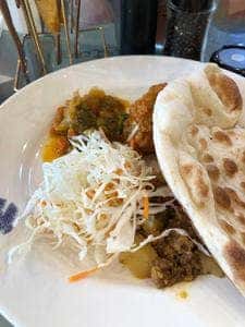 ネオパキスタン