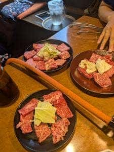 大池