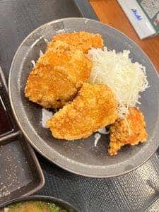 からやま 横須賀佐原インター店