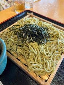 食事処 きたむら