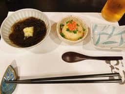 酒と魚菜 わたり