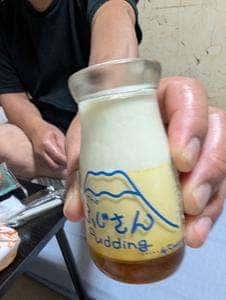 ラ・ヴェルデュール木村屋