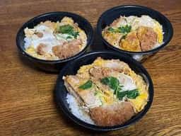 とんかつ和幸 伊勢丹立川売店