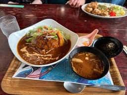 田園