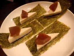 ザッキースパイスカレー