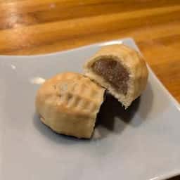 なごみの米屋 總本店