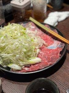 博多ほてい屋 冷泉町店