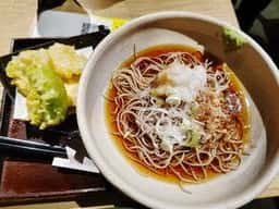 たまの里 府中店