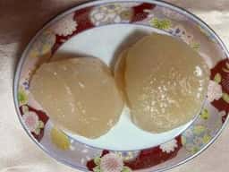 紋別漁業協同組合直売店