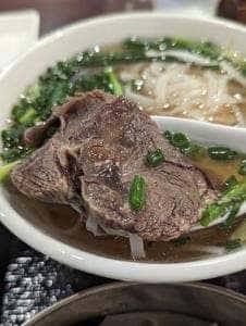 フォーシンタスキッチン