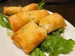 鼎’s by JIN DIN ROU 福井西武店