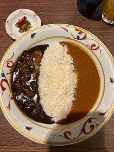 東洋軒 東京ステーション