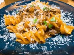 大衆イタリアン オステリア いったく