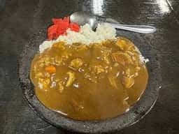 茶湖