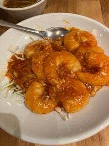 昇福楼