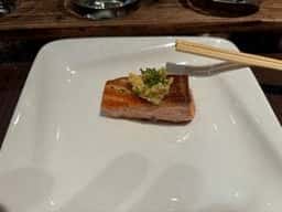 鉄板焼 でんすや