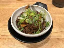 立ち呑み 庶民 十三店