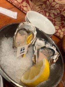 ジャックポット 新宿