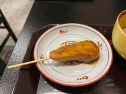 賀茂川
