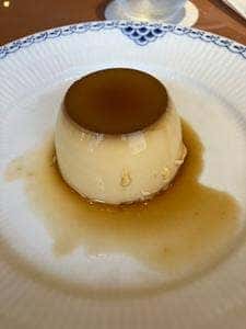 神乃珈琲 銀座店