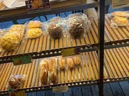 クックハウス 江坂オッツ店