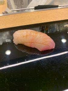 ノドボトケ上ル