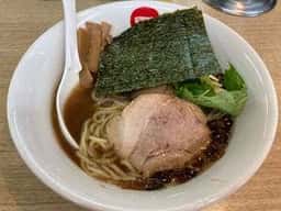 新世 生麦店