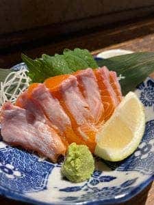 枠屋