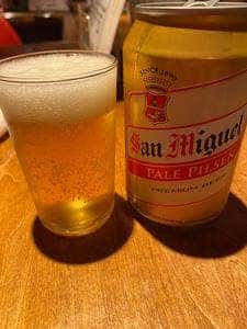 骨肉酒家 市