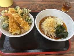 讃岐うどん大将