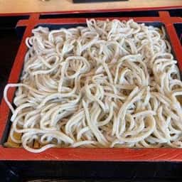 麺処 くらや 中津本店