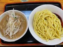 味噌麺処 花道庵