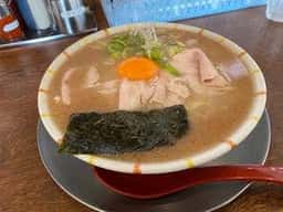 ラーメン 陽向