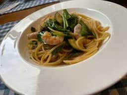 イタリア食堂 ネラーノ