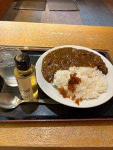 北欧 レストラン