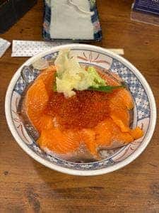 磯丸水産 秋葉原店