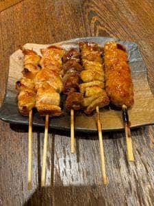 矢まと 秋葉原店