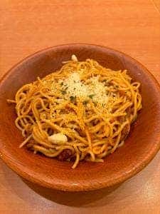 サイゼリヤ 流山おおたかの森駅前店