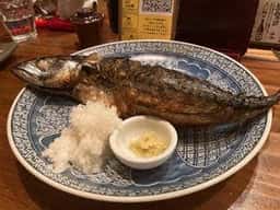 絶好調てっぺん