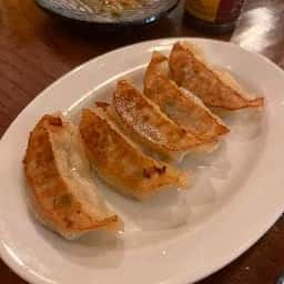 チュウノジョウ