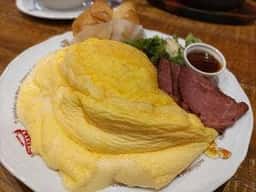 ラケル グランエミオ所沢店