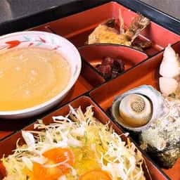 ペンション はな