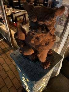 まあさんどう
