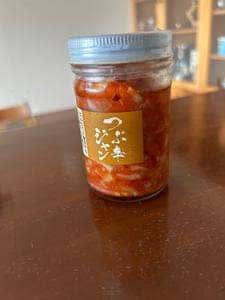 小木曽商店 本店