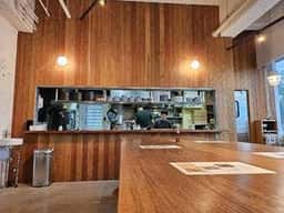 酒食楽 ヲッタントット