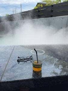 あかりやベーカリー