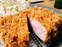 豚料理専門 むらかみ