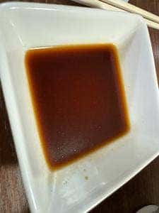 麺屋わしわ