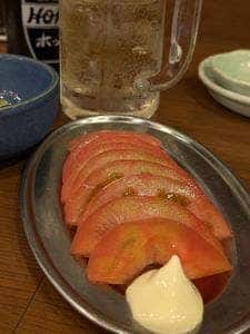 満天酒場 祐天寺駅前店