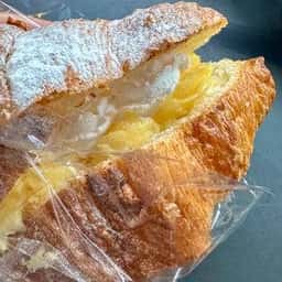 Le Petit Mec 御池店